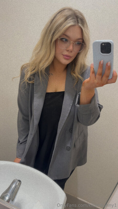 Goldensins schöne erwachsene galerie