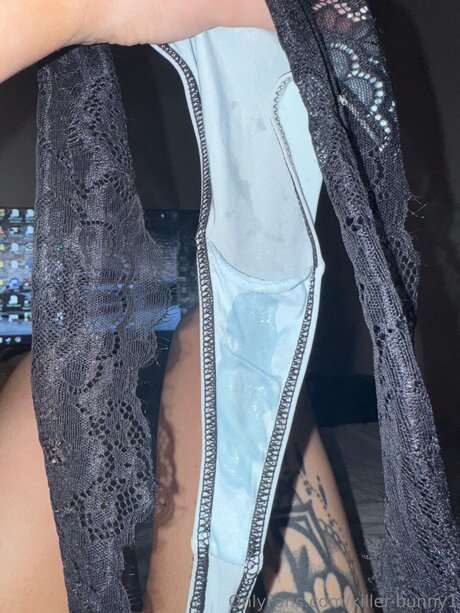 Goldensins model erotische archiv