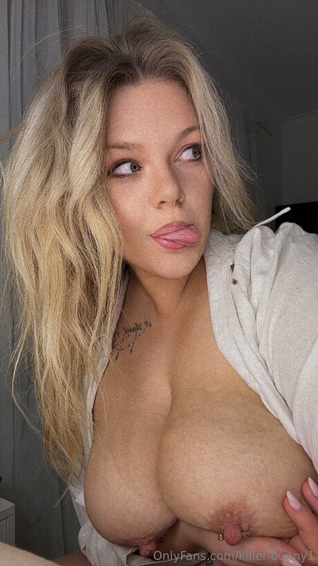 Goldensins xxx nackte bild