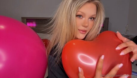 Goldensins hübsche porno foto