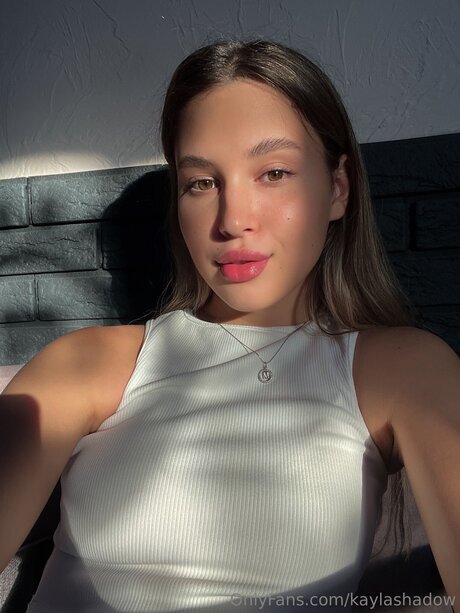 promi-free-onlyfans erwachsene xxx galerie