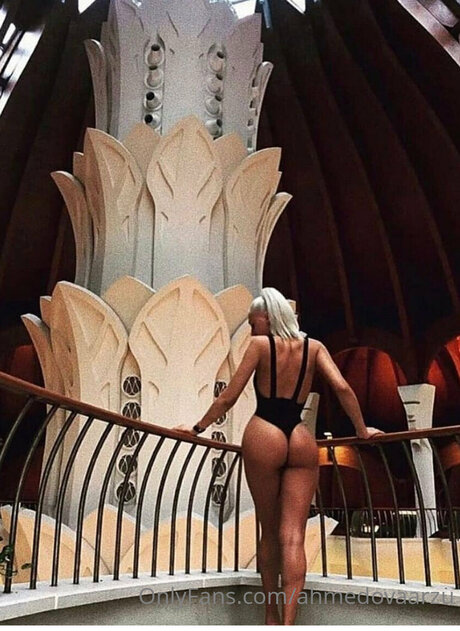 Miamiha porno exklusive galerie