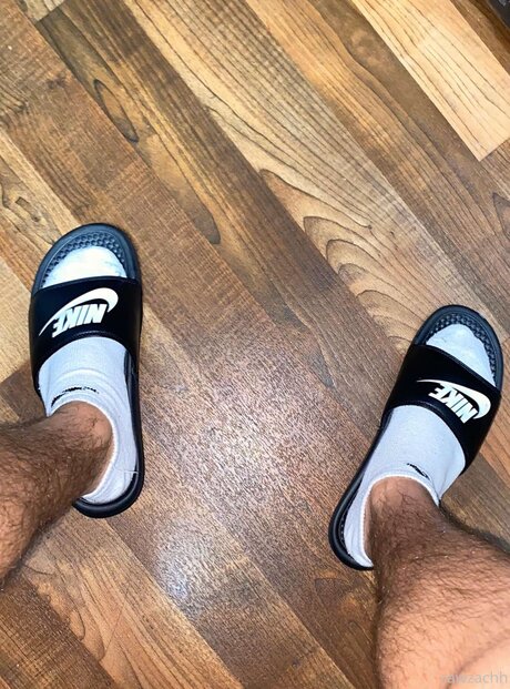 6foot3mexican nacktheit hd bild