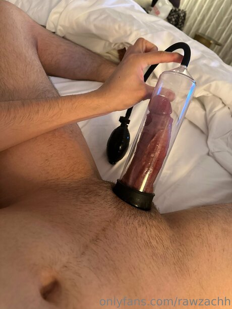 6foot3mexican top sexy archiv