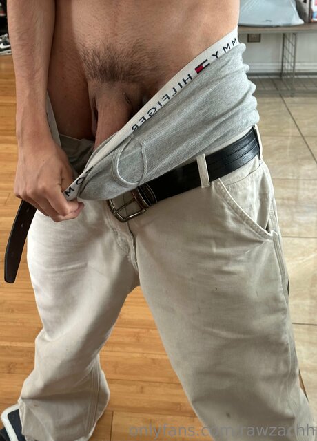 6foot3mexican hd perfekte foto