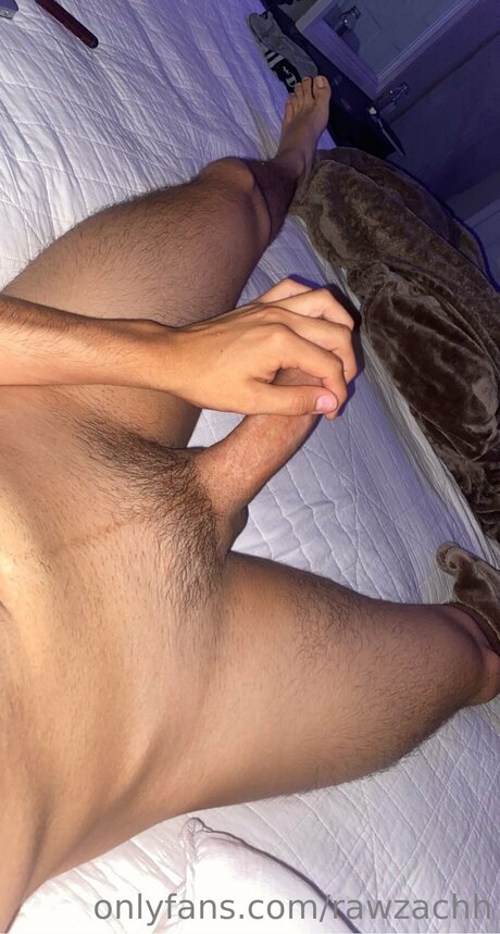 6foot3mexican nacktheit top bilder