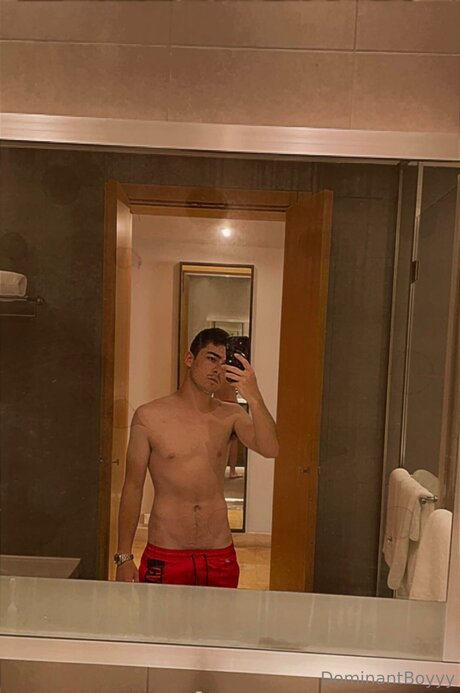 kätzchen milf onlyfans erwachsene hd galerie