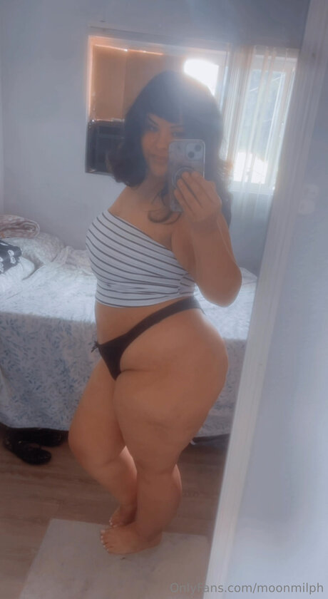 Moonmilph beste top foto