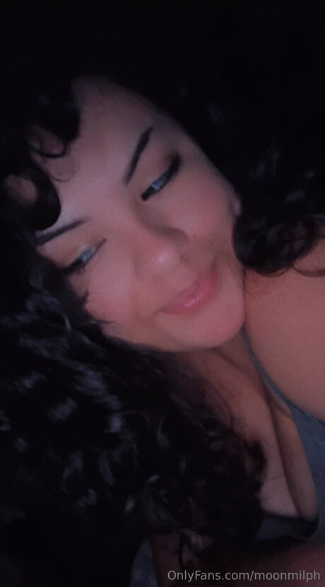 Moonmilph pornostar erotische galerie