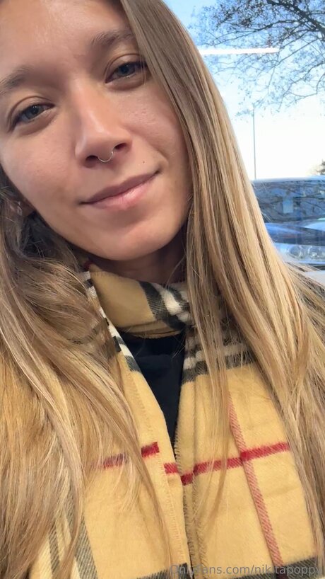 Nikitapoppy erotische fotos