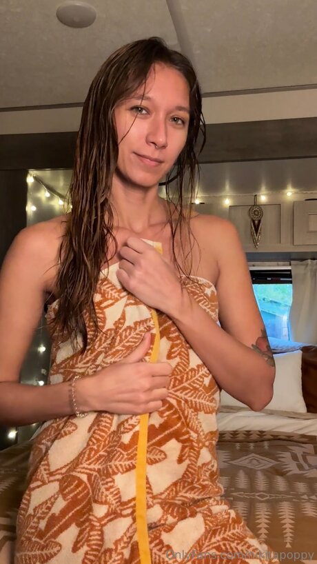 Nikitapoppy porno beste archiv