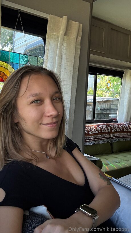 Nikitapoppy top schöne bild