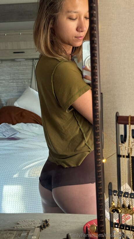 Nikitapoppy Profilbild