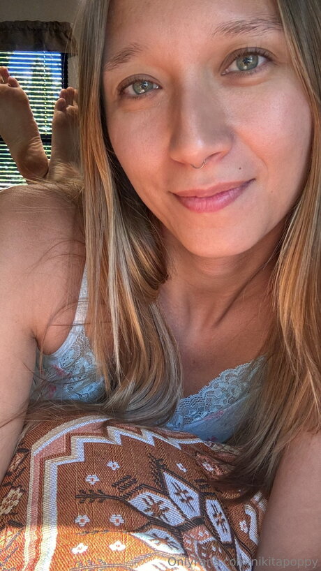 Nikitapoppy top nacktheit galerien