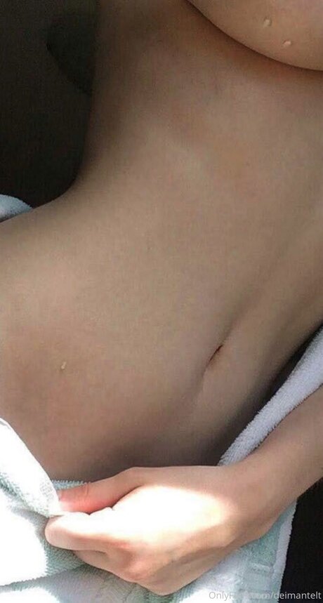 Diamondarling xxx hd bild