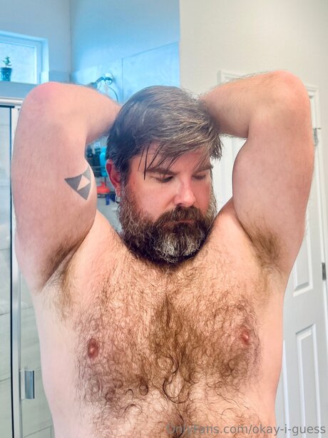 Okay I Guess heiße hd archiv