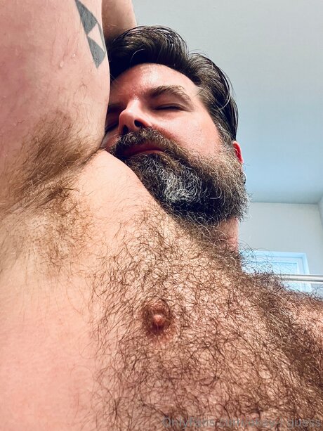 Okay I Guess kunst porno galerien