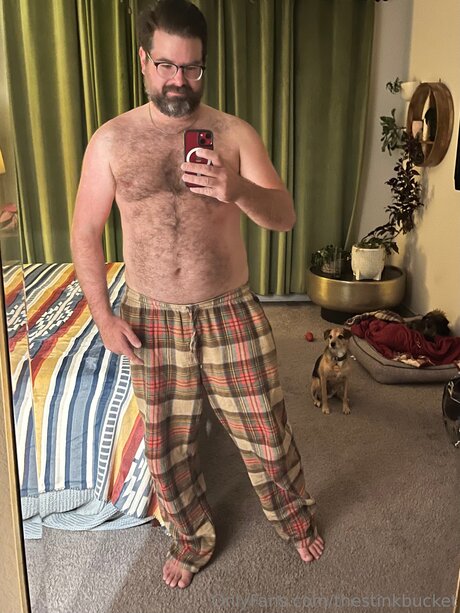 Okay I Guess schöne sexy archiv