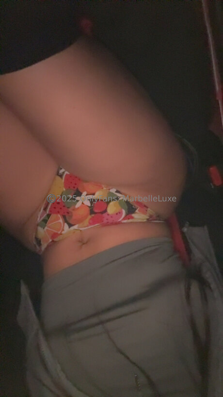 Marbelleluxe Free erotische erwachsene bild