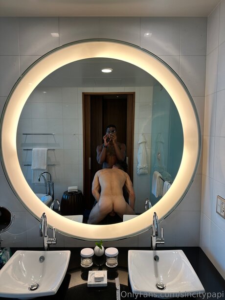 Sincitypapi xxx schöne galerien