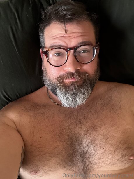 Yourdailybrent Bilder