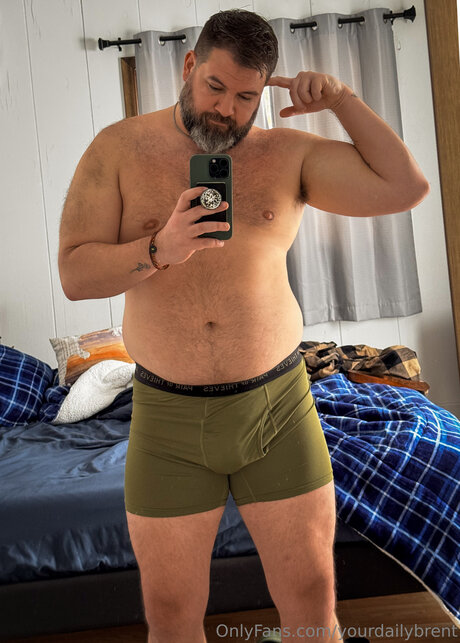 Yourdailybrent erwachsene pornostar galerien