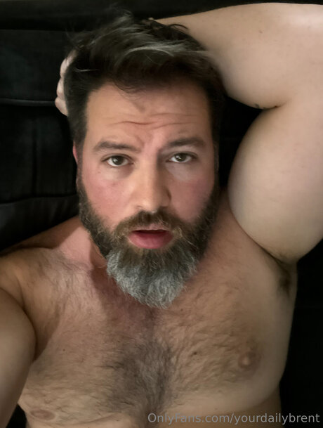 Yourdailybrent freie pornografische archiv