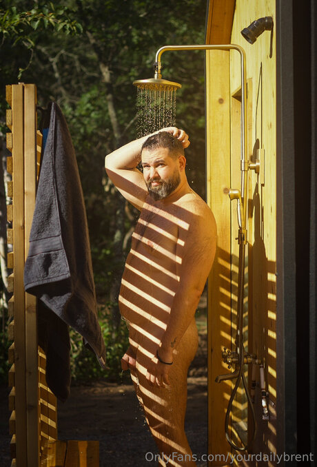 Yourdailybrent porno nette fotos