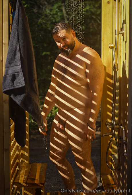 Yourdailybrent erwachsene nette fotos