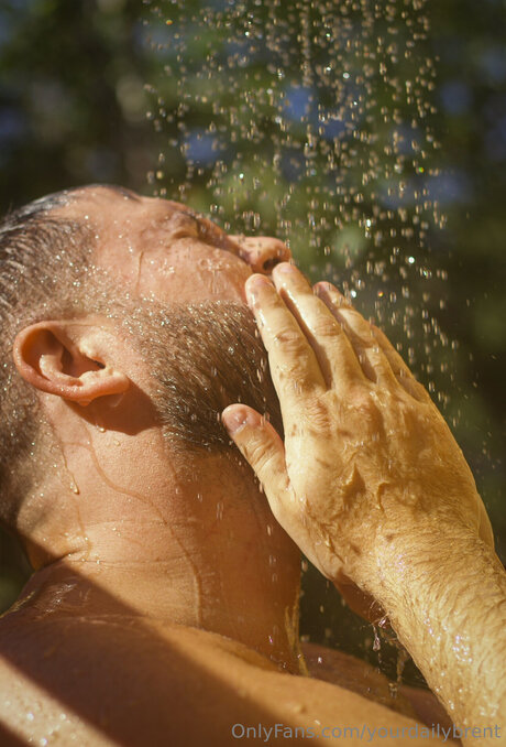 Yourdailybrent xxx freie galerien