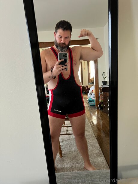 Yourdailybrent nackt xxx bild