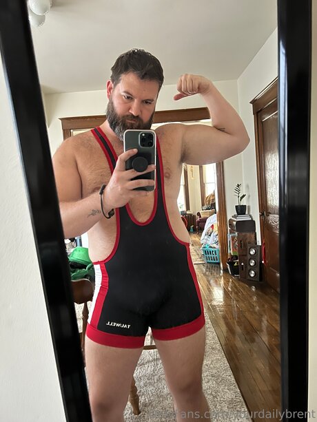 Yourdailybrent exklusive top archiv