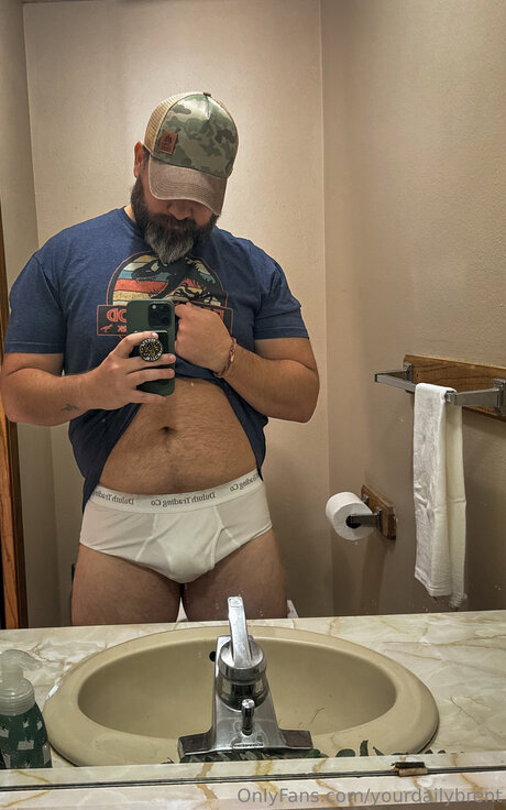 Yourdailybrent top heiße foto