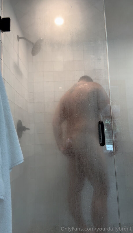 Yourdailybrent heiße hübsche fotos