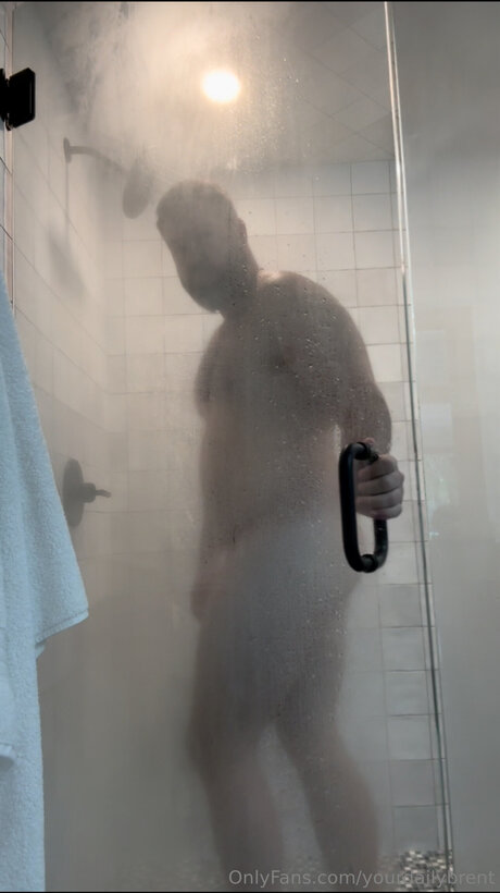 Yourdailybrent top sexy bild