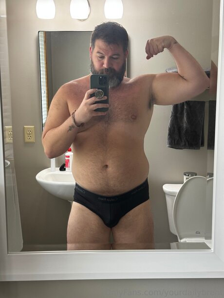 Yourdailybrent schauspielerin nacktheit bild