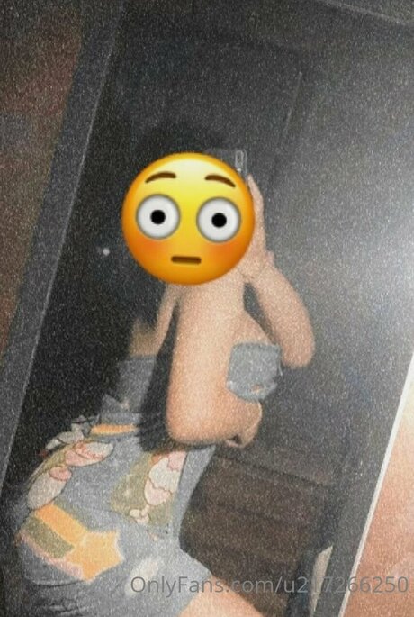 Estrellita Valen erwachsene xxx fotos