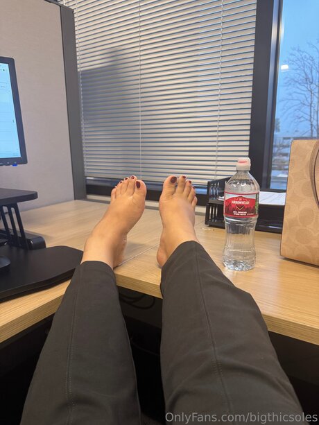 zierliche kostenlose onlyfans perfekte exklusive bilder