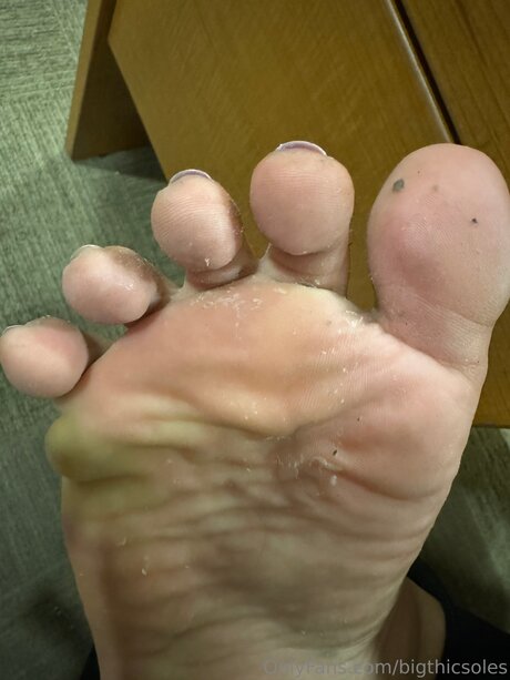 Bigthicsoles Profilbild