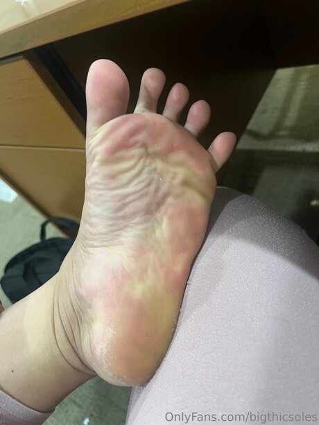 Bigthicsoles schauspielerin erwachsene fotos