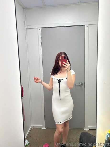 Cindydabrat beste schöne bild