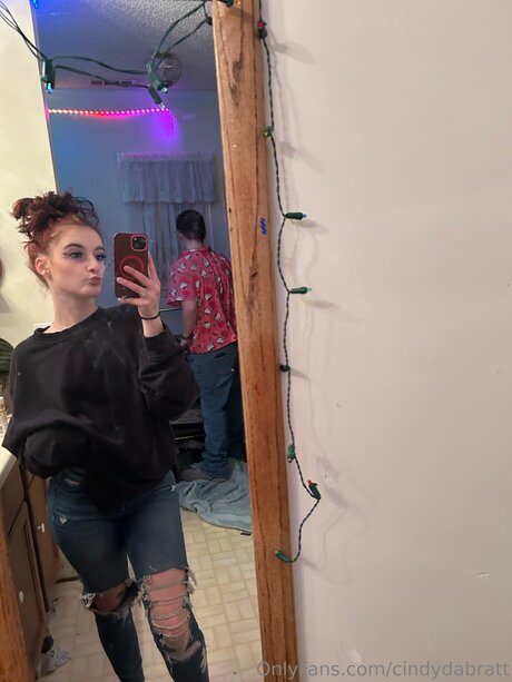 Cindydabrat hd kostenlose galerie