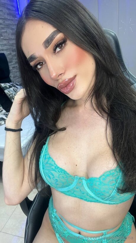 Queenjohana beste pornographische bilder