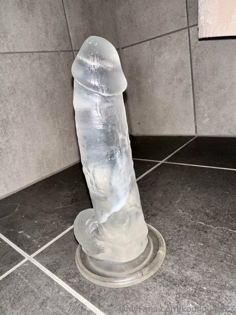 Kodilouise22 exklusive sex galerien