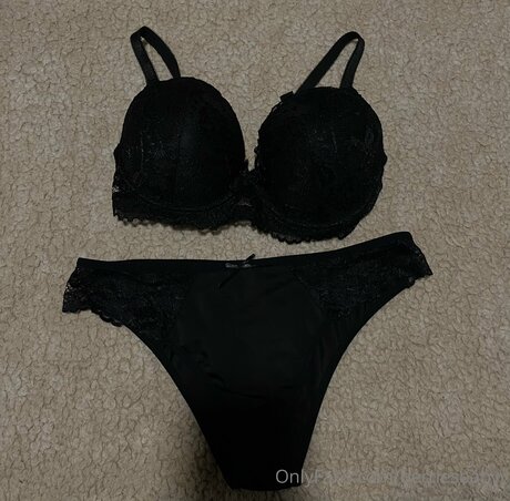 Berriesbabyy xxx beste archiv