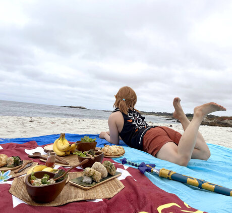 Wilddubiousfood sexy pornografische bilder