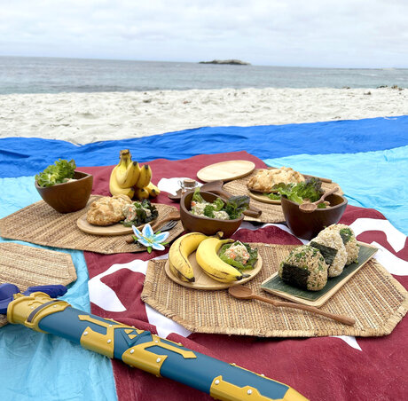 Wilddubiousfood xxx sexy foto