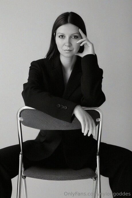 Nylongoddes schöne beste foto