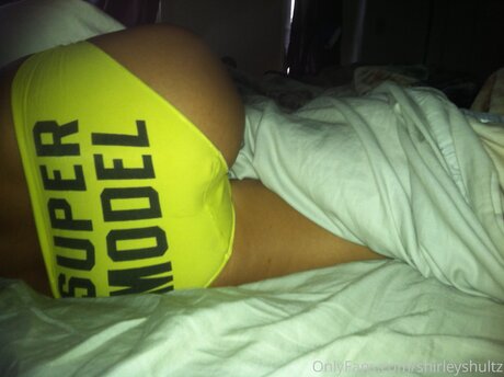 Shirleyshultz freie erotische foto