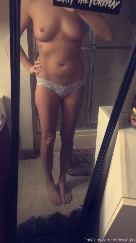 Shirleyshultz nackte pornostar bilder
